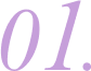 01.