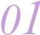 01