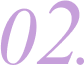 02.