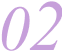 02