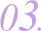 03.