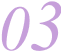 03