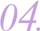 04.
