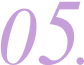 05.