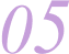 05