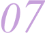 07