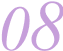 08