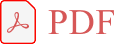 PDF