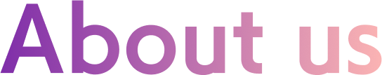 About us
